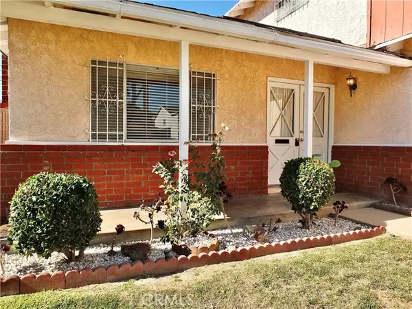 Carson, CA 90746,19429 Hillford AVE