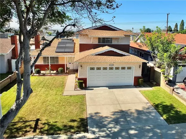 Carson, CA 90746,19429 Hillford AVE