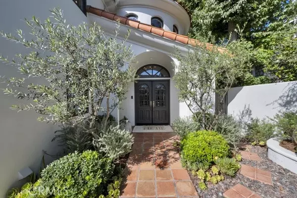 Manhattan Beach, CA 90266,2001 Agnes Rd