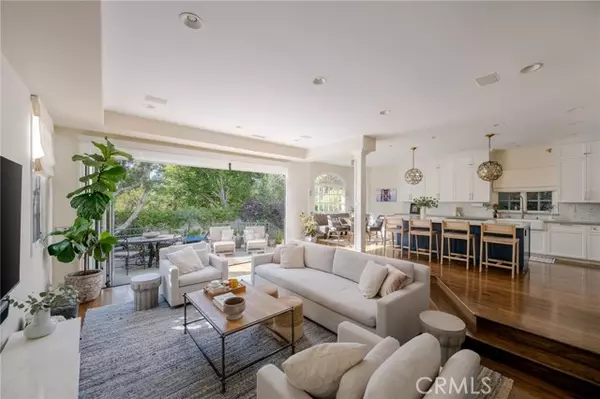 Manhattan Beach, CA 90266,2001 Agnes Rd