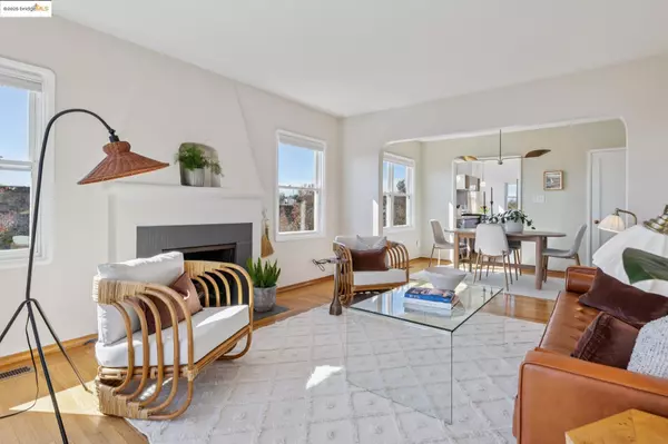 Richmond, CA 94804,5429 Van Fleet