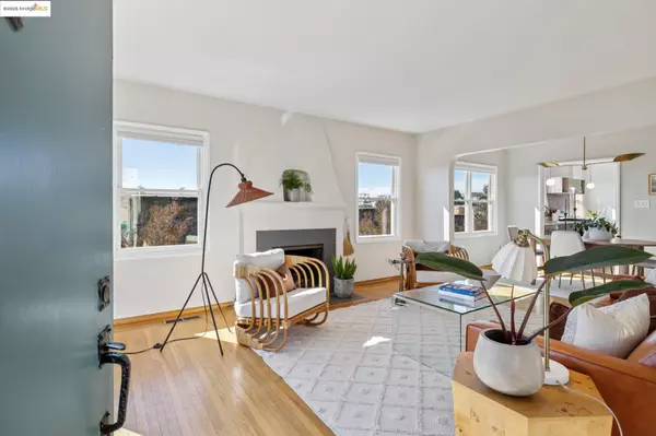 Richmond, CA 94804,5429 Van Fleet Ave