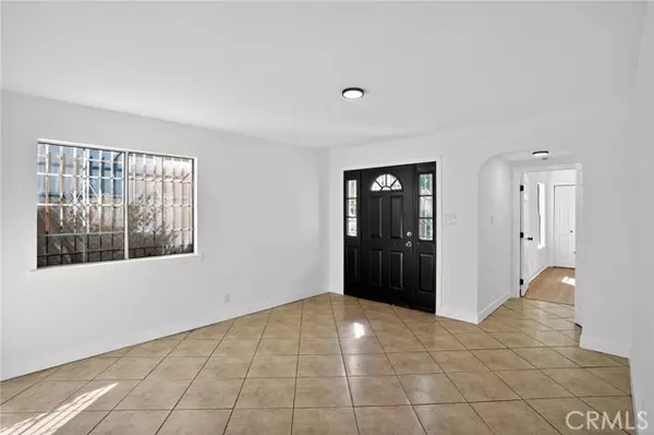 Los Angeles, CA 90047,1555 W 59th