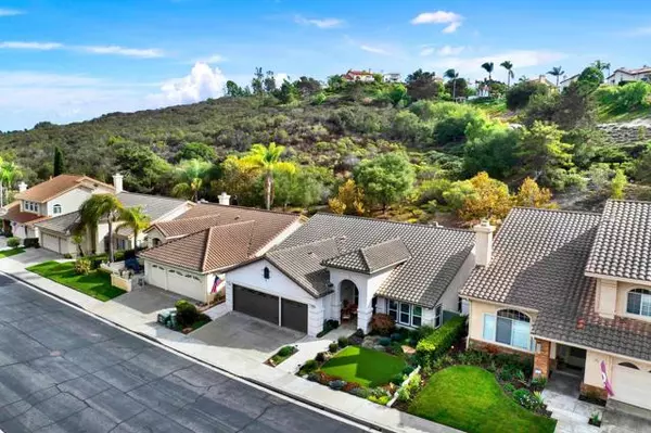 Oceanside, CA 92056,3753 Southridge WAY