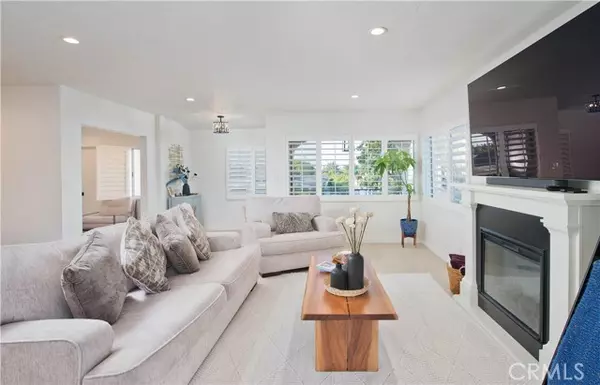 San Pedro, CA 90732,1343 W 15th