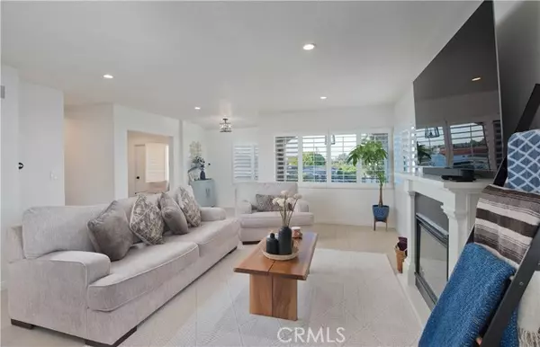 San Pedro, CA 90732,1343 W 15th