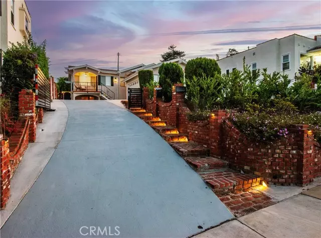 San Pedro, CA 90732,1343 W 15th