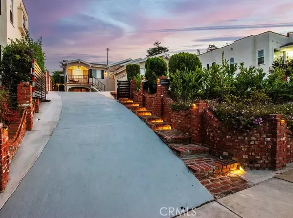 1343 W 15th, San Pedro, CA 90732