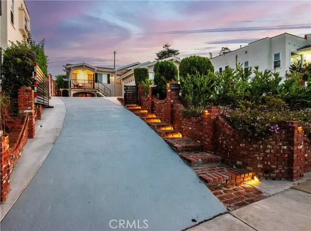 San Pedro, CA 90732,1343 W 15th