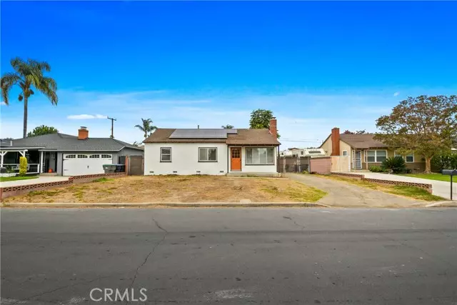 4024 Olive ST, Chino, CA 91710