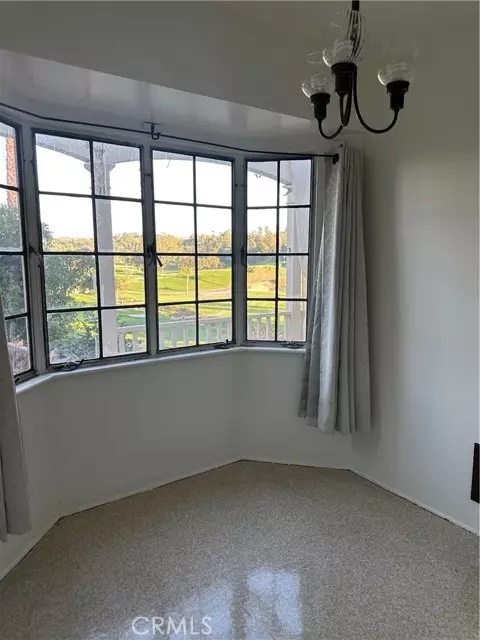 Riverside, CA 92507,4858 Somerset