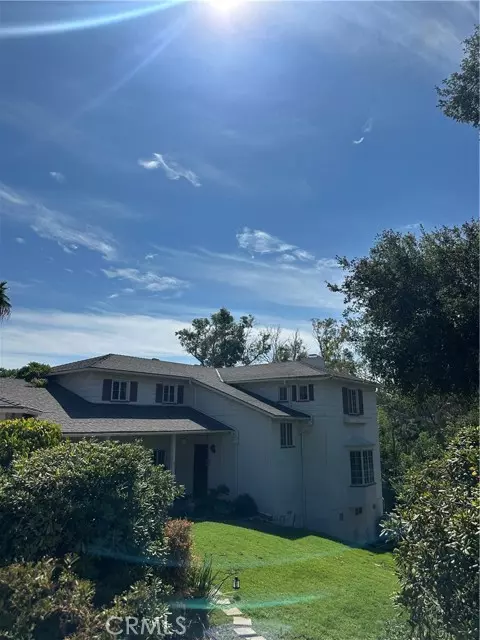 Riverside, CA 92507,4858 Somerset