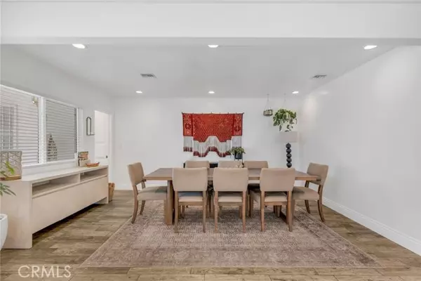 Sunland, CA 91040,10141 Scoville AVE