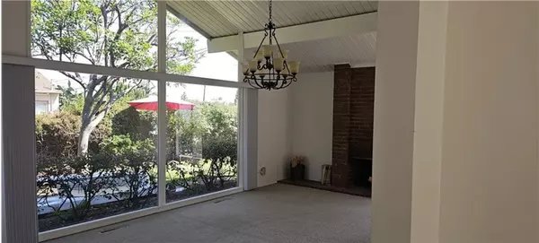 Tustin, CA 92780,1081 Wass