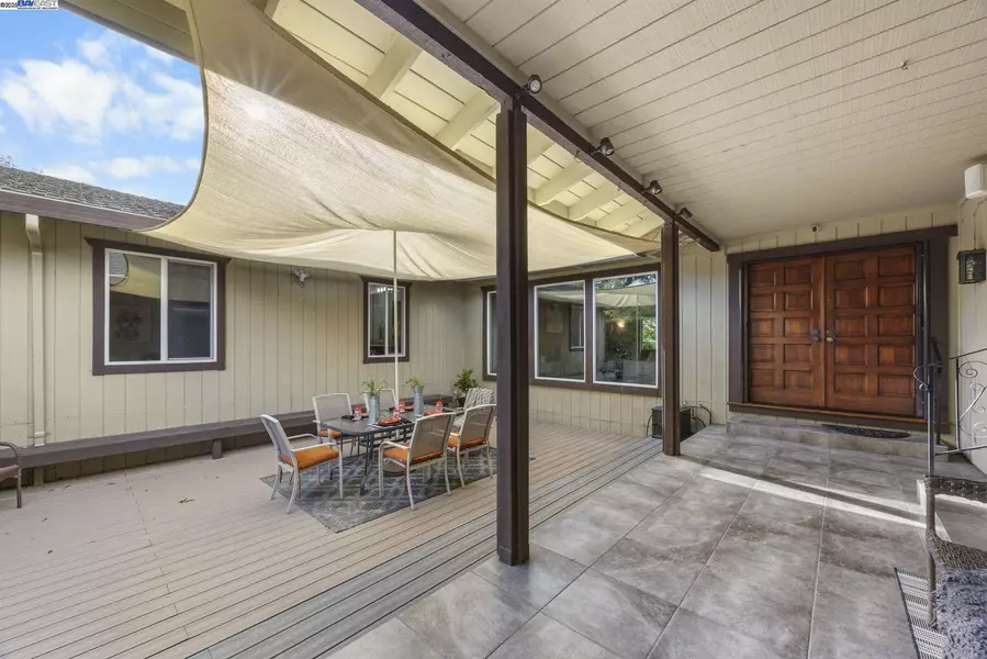 46935 Aloe Ct, Fremont, CA 94539