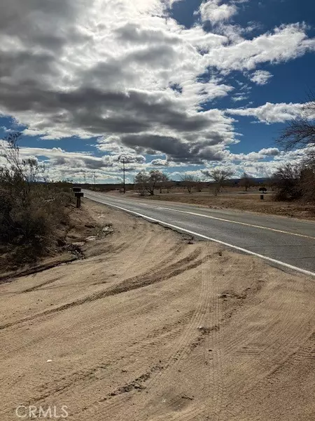 0 Belfield BLD, Landers, CA 92285