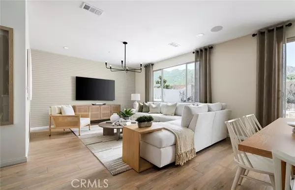 Riverside, CA 92507,8141 Tristan LN