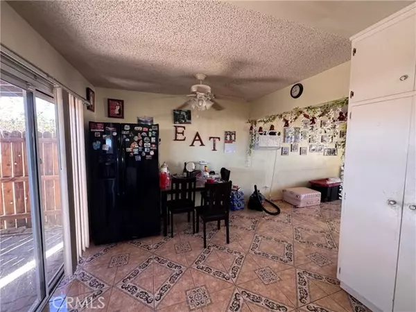 Barstow, CA 92311,761 Arbor WAY