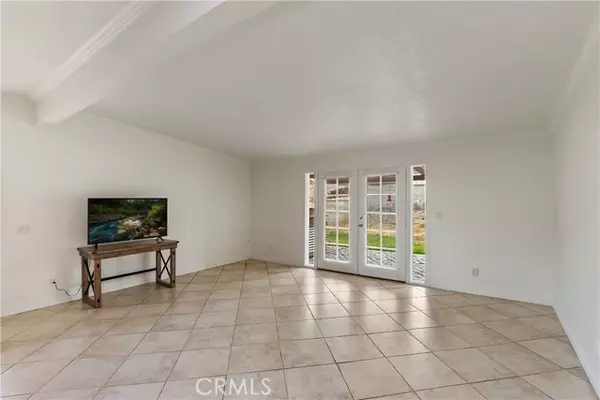 Palm Desert, CA 92260,43880 Primrose