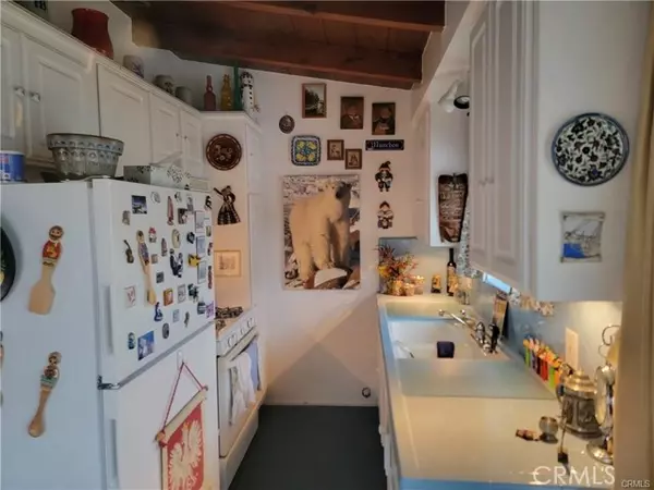 Culver City, CA 90066,4232 Mclaughlin