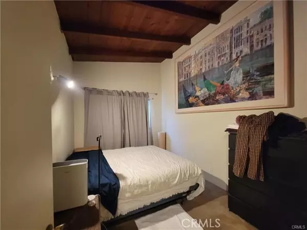 Culver City, CA 90066,4232 Mclaughlin