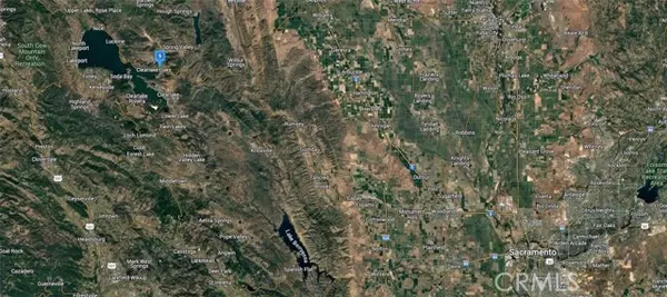 Clearlake Oaks, CA 95423,13498 Marina