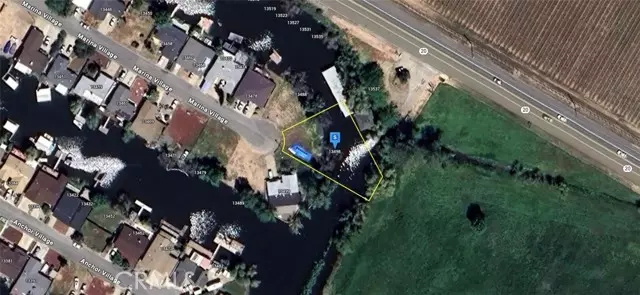 Clearlake Oaks, CA 95423,13498 Marina