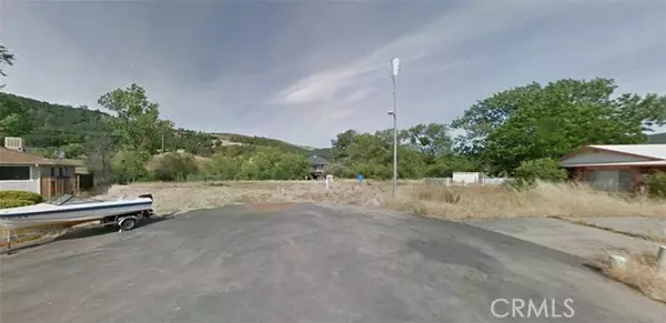 Clearlake Oaks, CA 95423,13498 Marina