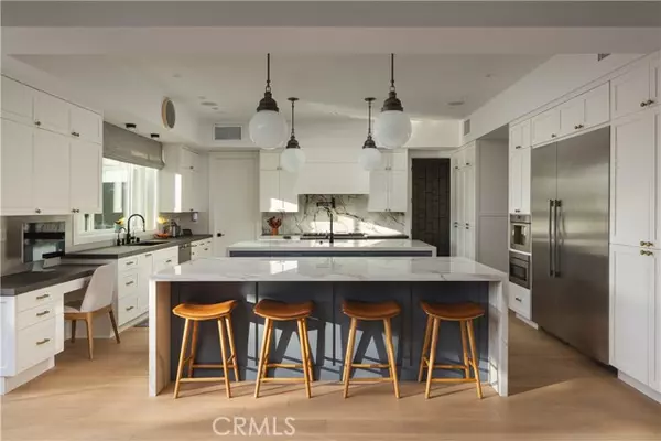 Newport Beach, CA 92660,1331 Antigua WAY