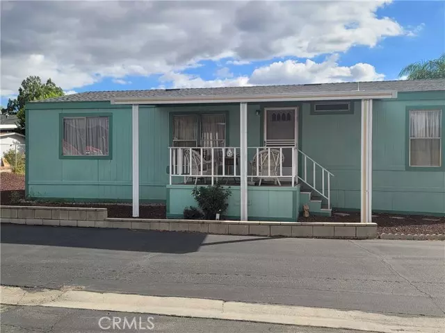 21601 Canyon DR 42, Wildomar, CA 92595