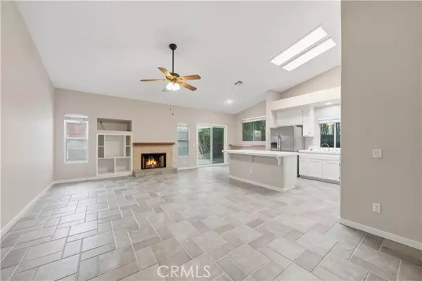 Winchester, CA 92596,31572 Adour