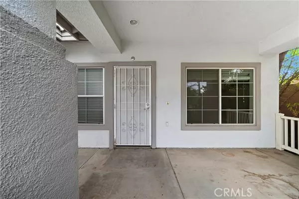 Winchester, CA 92596,31572 Adour