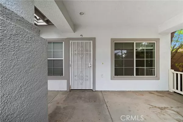 Winchester, CA 92596,31572 Adour