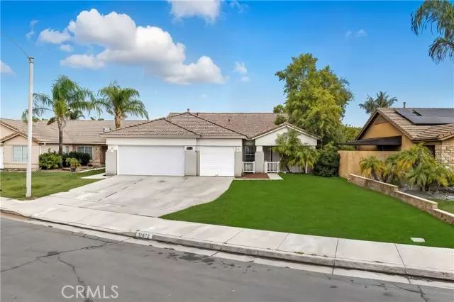 Winchester, CA 92596,31572 Adour