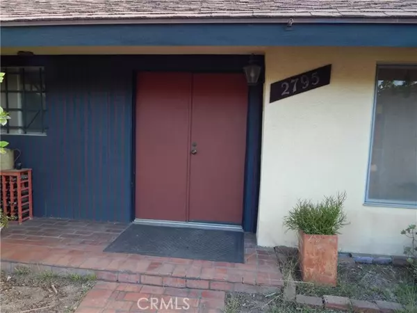 Laguna Beach, CA 92651,2795 Temple HLS