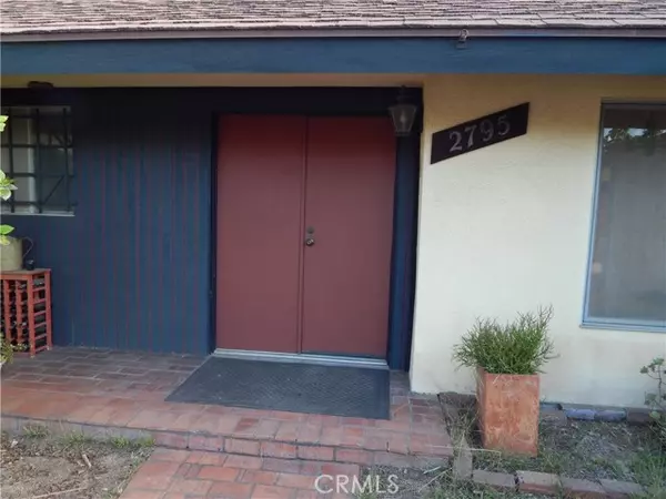 Laguna Beach, CA 92651,2795 Temple HLS