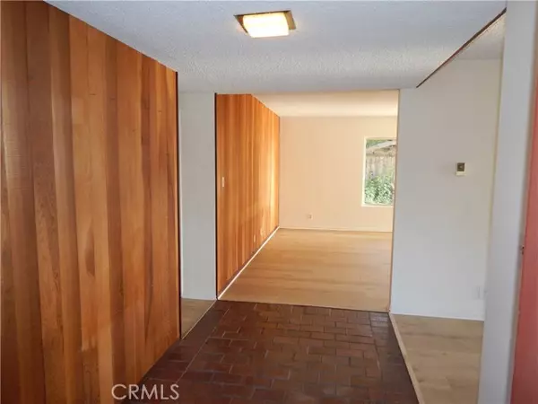 Laguna Beach, CA 92651,2795 Temple HLS