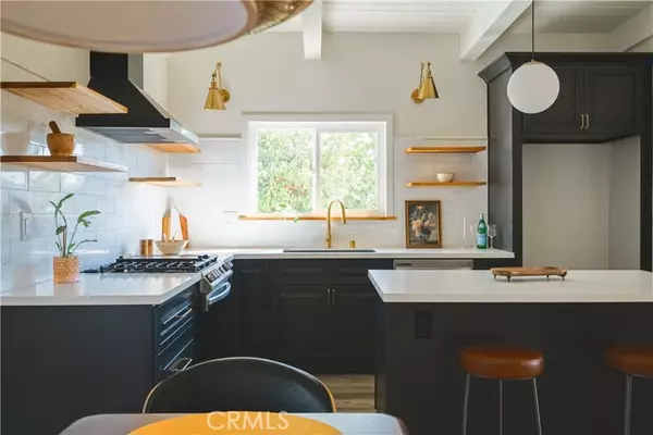 Glassell Park, CA 90065,3391 Cazador ST