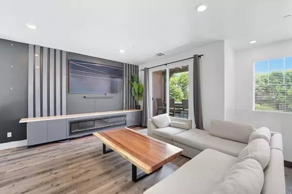 Chula Vista, CA 91915,2890 Silver Medal Rd 2