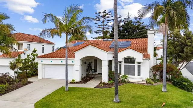 4932 Alameda DR, Oceanside, CA 92056