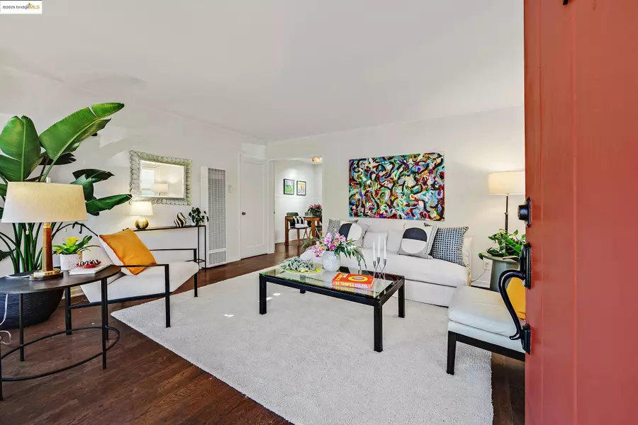 618 Liberty St, El Cerrito, CA 94530