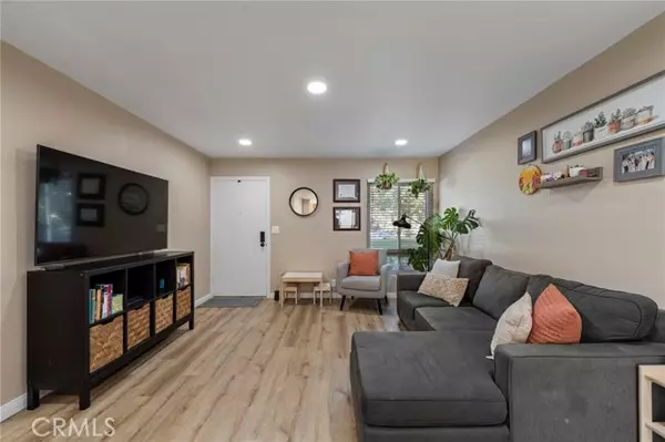 Orange, CA 92865,3029 N Cottonwood ST 12