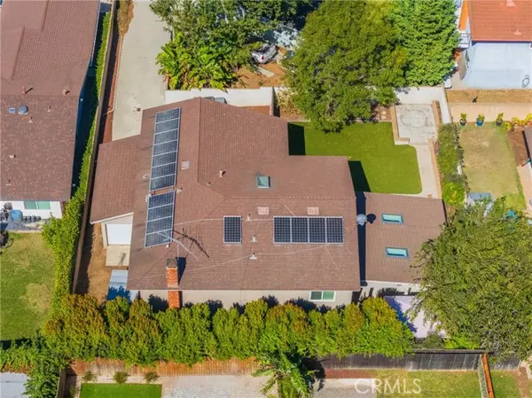 Torrance, CA 90501,2262 W 239th