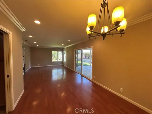 Torrance, CA 90501,2262 W 239th