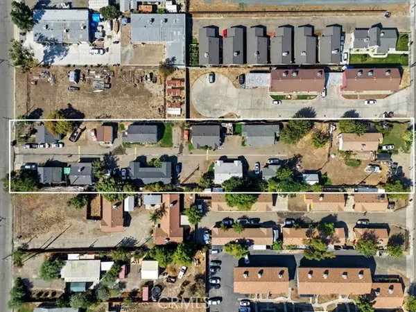 Visalia, CA 93292,636 E Roosevelt