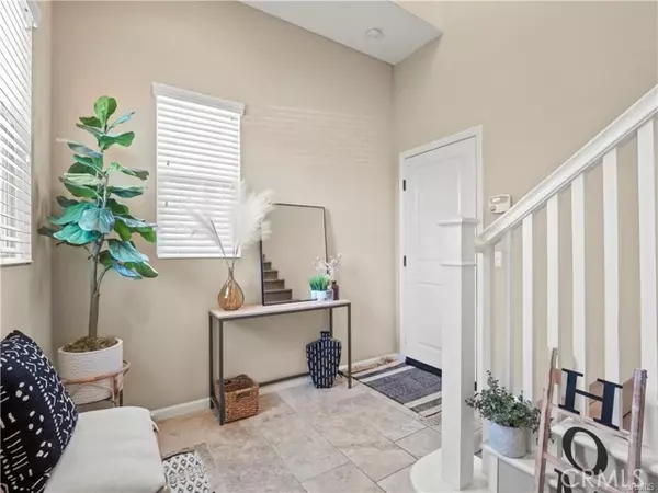 Saugus, CA 91350,26265 Prima WAY