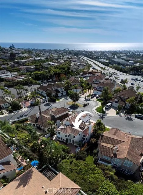 Corona Del Mar, CA 92625,6 Harbor Pointe DR