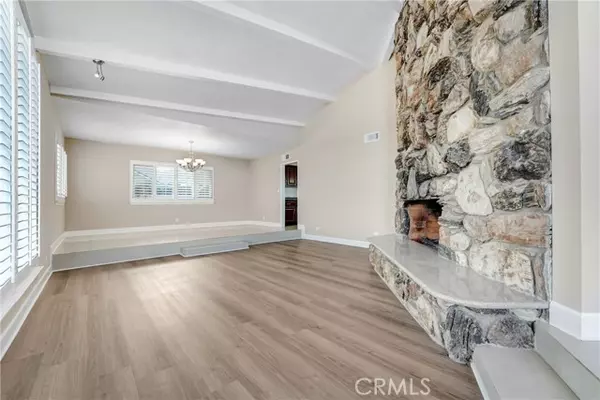 Palmdale, CA 93551,1130 W Avenue S