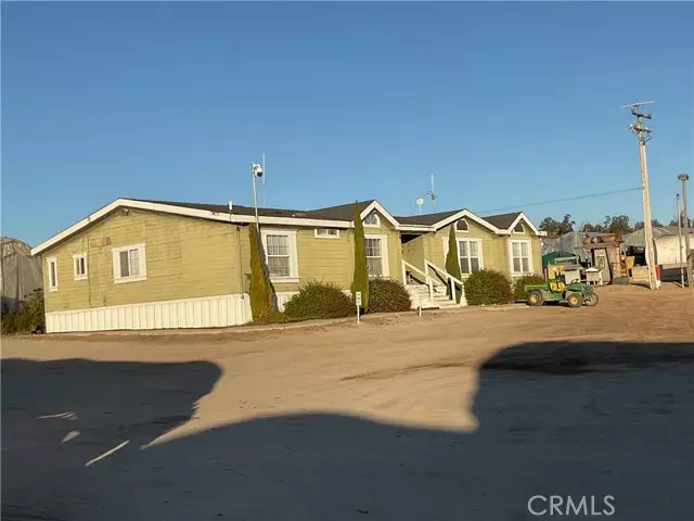 Arroyo Grande, CA 93420,808 Albert