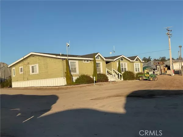 808 Albert, Arroyo Grande, CA 93420